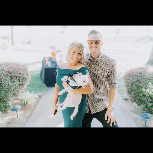 Meet your Posher, AL - Picture 16 of 16